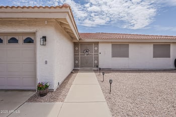 26209 Beech Creek Dr, Sun Lakes, AZ 85248