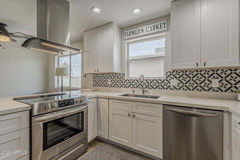 26209 Beech Creek Dr, Sun Lakes, AZ 85248