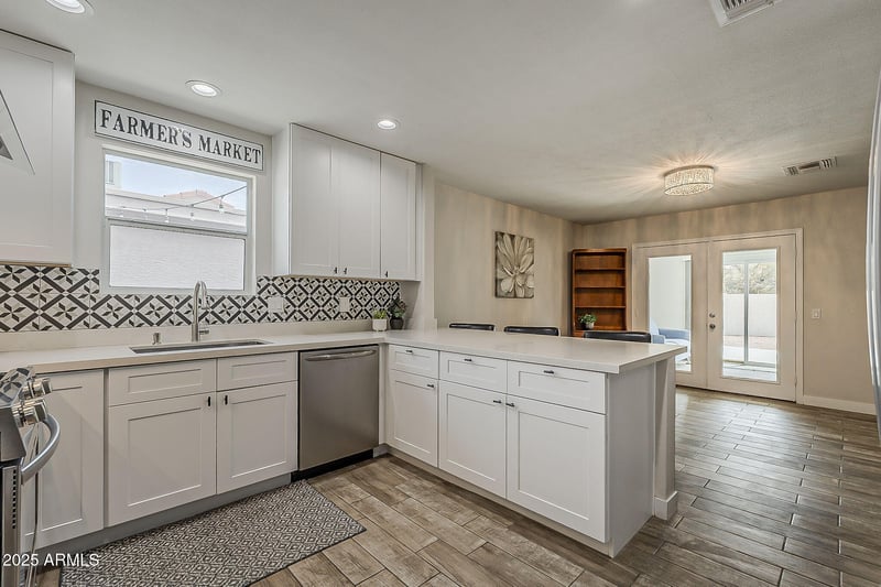 26209 Beech Creek Dr, Sun Lakes, AZ 85248