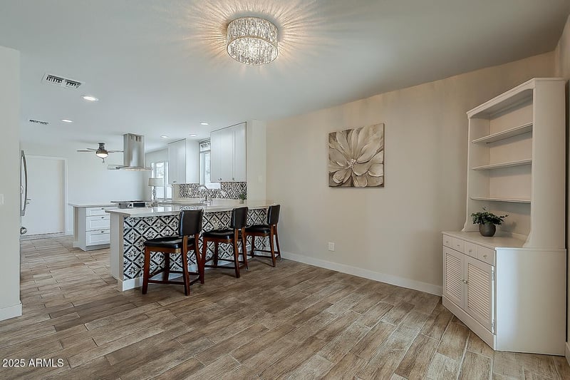 26209 Beech Creek Dr, Sun Lakes, AZ 85248