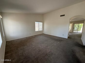26209 Howard Dr, Sun Lakes, AZ 85248