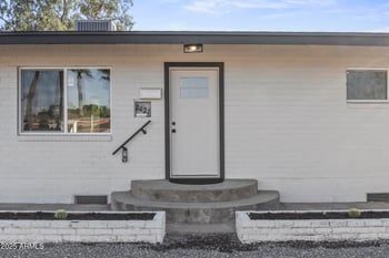 2621 14th St, Phoenix, AZ 85006