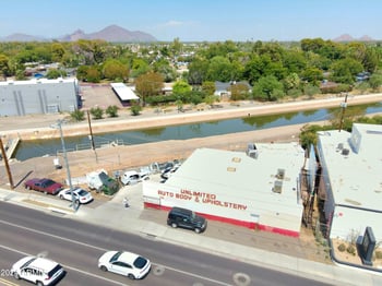2621 24th St, Phoenix, AZ 85008