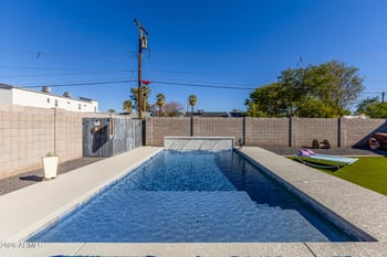 2621 30th Pl, Phoenix, AZ 85008