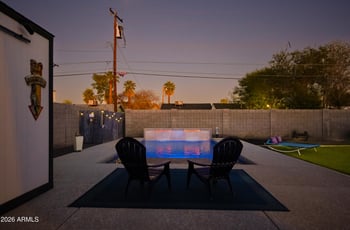 2621 30th Pl, Phoenix, AZ 85008