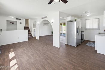 2621 47th Dr, Phoenix, AZ 85035