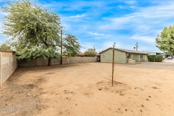 2621 Brill St, Phoenix, AZ 85008