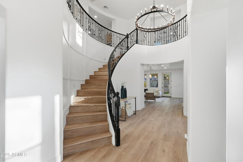 2621 Cavalry Dr, Phoenix, AZ 85086