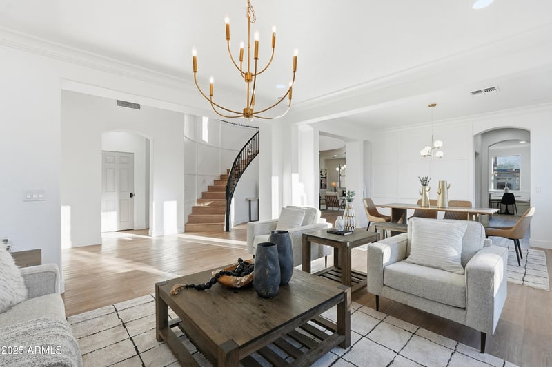 2621 Cavalry Dr, Phoenix, AZ 85086