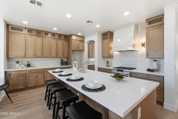 2621 Cavalry Dr, Phoenix, AZ 85086