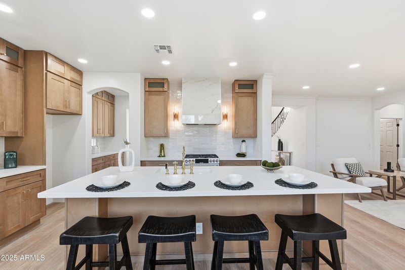 2621 Cavalry Dr, Phoenix, AZ 85086