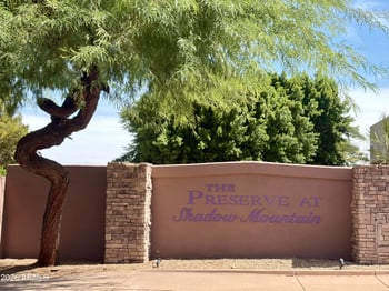 2621 E Acoma Dr, Phoenix, AZ 85032