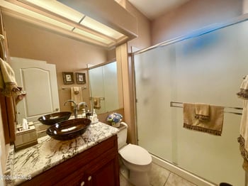 2621 E Acoma Dr, Phoenix, AZ 85032