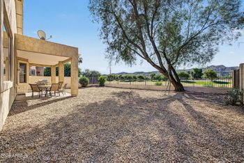 2621 E Fremont Rd, Phoenix, AZ 85042