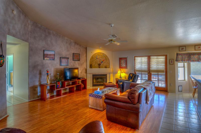 2621 E Hope St, Mesa, AZ 85213