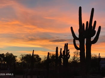 2621 South Mountain Ave, Phoenix, AZ 85042