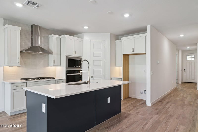2621 E Villa Linda Dr, Phoenix, AZ 85024