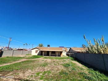 2621 Mariposa St, Phoenix, AZ 85017