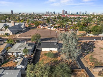 2621 14th St, Phoenix, AZ 85006