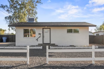 2621 N 14th St, Phoenix, AZ 85006