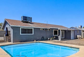 2621 N 50th Ln, Phoenix, AZ 85035