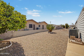 2621 Lema Dr, Mesa, AZ 85215
