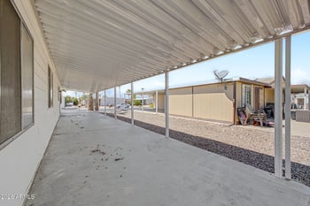 2621 N Lema Dr, Mesa, AZ 85215