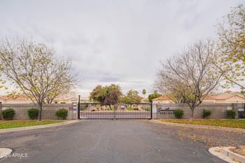 2621 Pecan Rd, Phoenix, AZ 85040