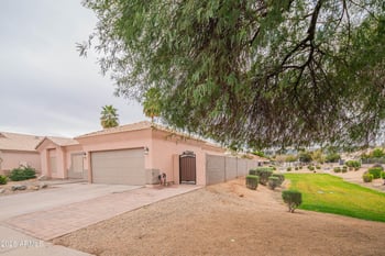 2621 Pecan Rd, Phoenix, AZ 85040