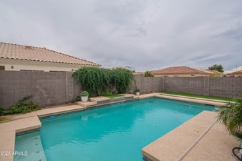 2621 Pecan Rd, Phoenix, AZ 85040