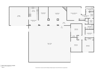 2621 River Dr, Tempe, AZ 85282