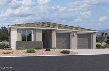 2621 Rustler Rd, San Tan Valley, AZ 85140