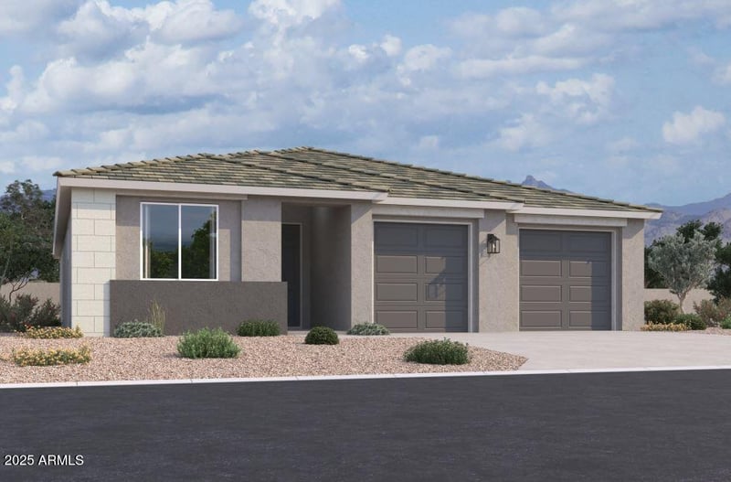 2621 Rustler Rd, San Tan Valley, AZ 85140