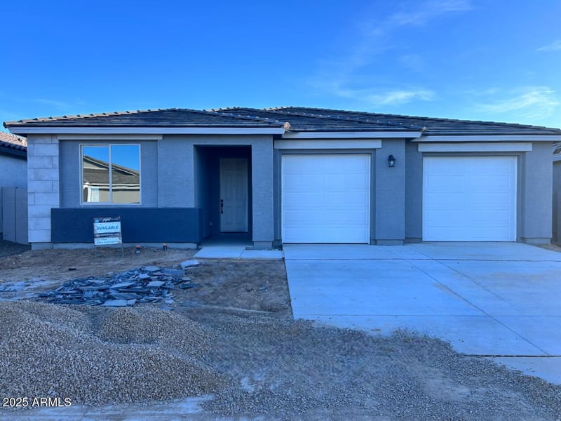 2621 Rustler Rd, San Tan Valley, AZ 85140