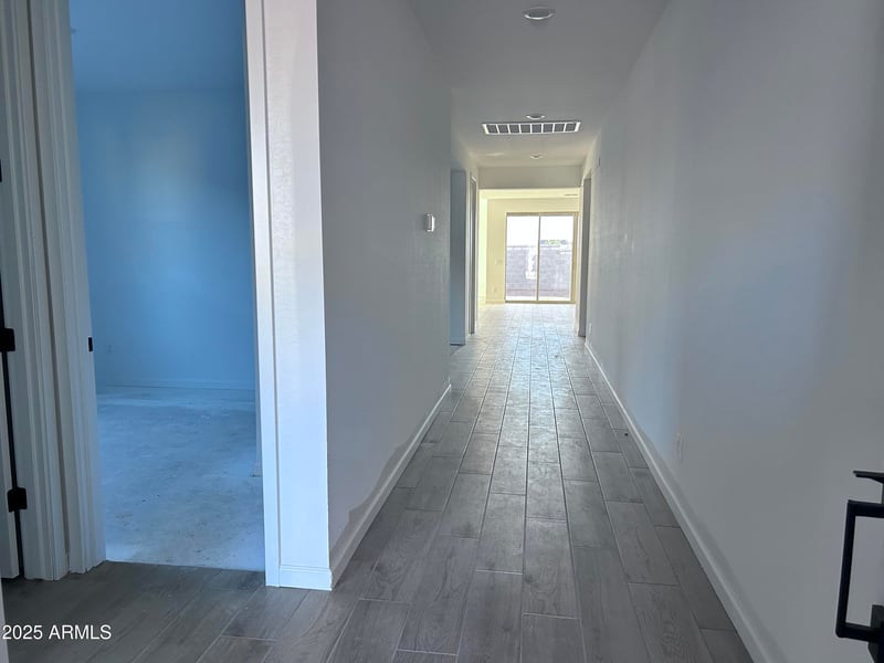 2621 Rustler Rd, San Tan Valley, AZ 85140