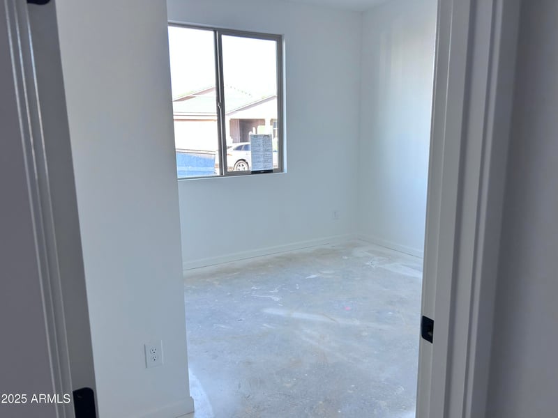 2621 Rustler Rd, San Tan Valley, AZ 85140