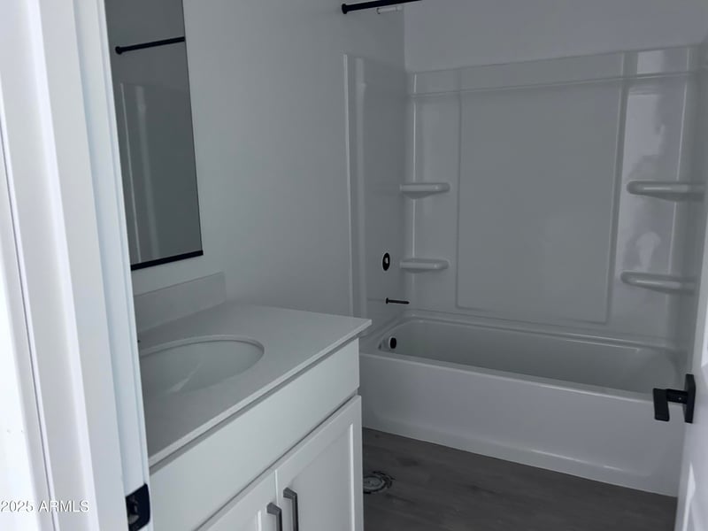 2621 Rustler Rd, San Tan Valley, AZ 85140