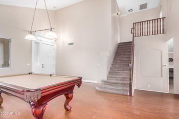 2621 Stottler Dr, Gilbert, AZ 85296