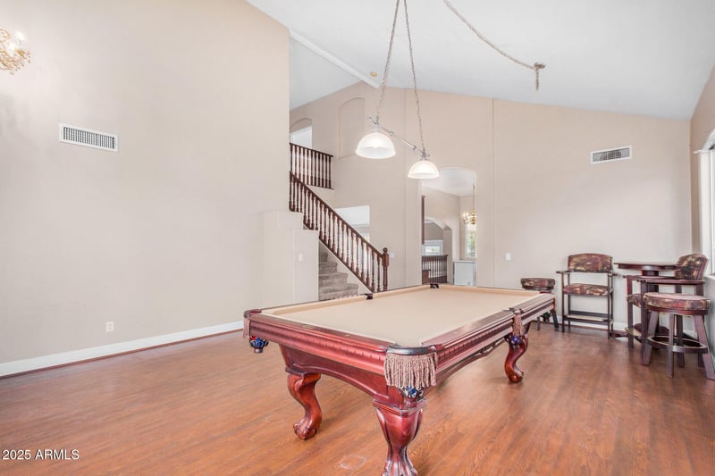 2621 Stottler Dr, Gilbert, AZ 85296