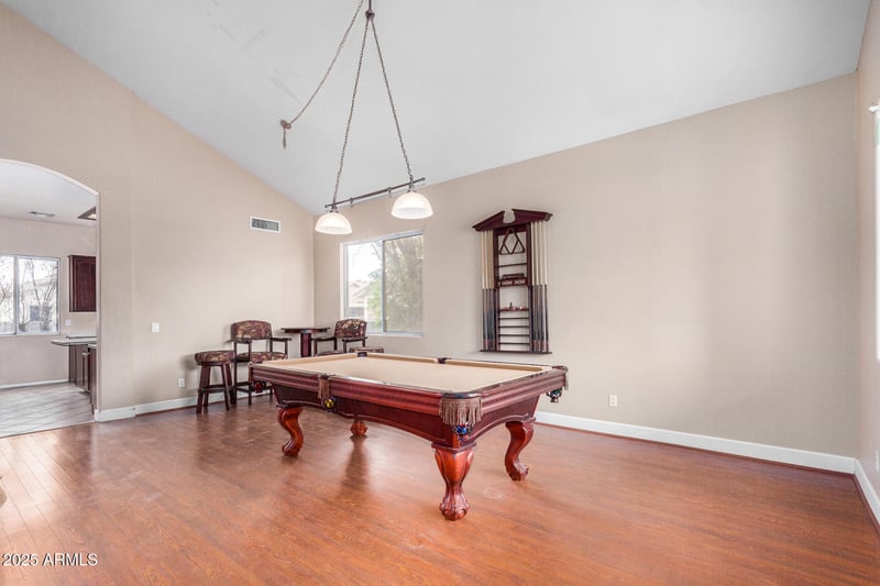 2621 Stottler Dr, Gilbert, AZ 85296