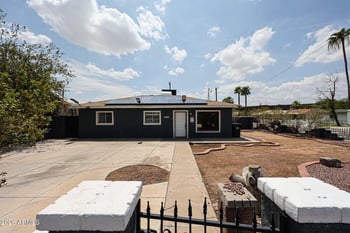 2621 W Avalon Dr, Phoenix, AZ 85017