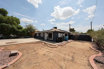 2621 W Avalon Dr, Phoenix, AZ 85017