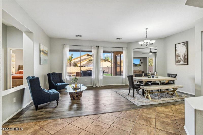 2621 W Perdido Way, Phoenix, AZ 85086