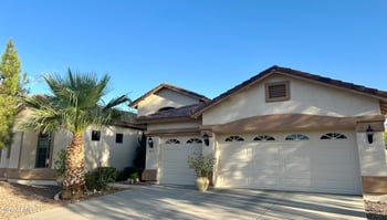 2621 W Piedmont Rd, Phoenix, AZ 85041
