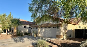 2621 W Piedmont Rd, Phoenix, AZ 85041