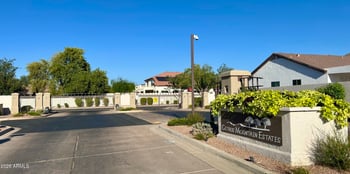 2621 W Piedmont Rd, Phoenix, AZ 85041
