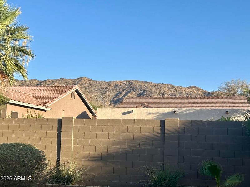 2621 W Piedmont Rd, Phoenix, AZ 85041