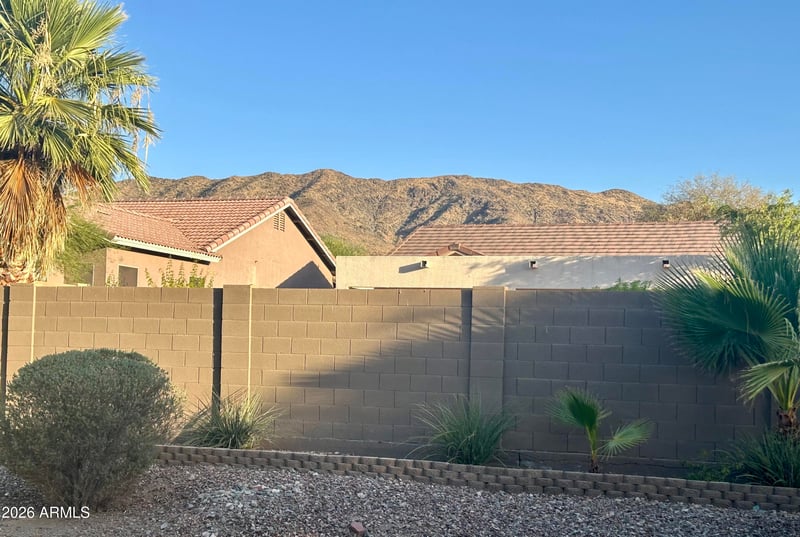 2621 W Piedmont Rd, Phoenix, AZ 85041