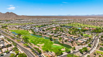26210 Behrend Dr, Buckeye, AZ 85396
