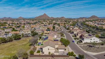 26212 54th Ave, Phoenix, AZ 85083